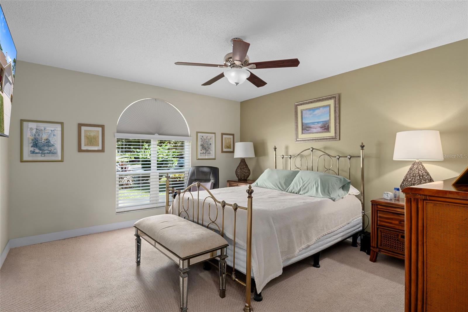 7167 CROWN OAKS DR, SPRING HILL, FL, 34606