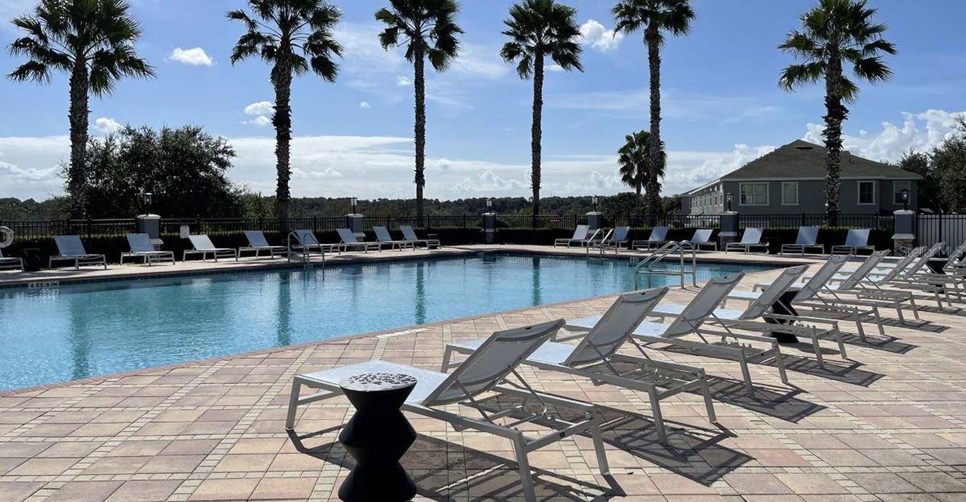 2232 SIRENA LN, MOUNT DORA, FL, 32757