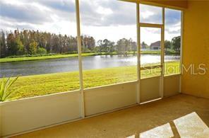 2950 MARSHFIELD PRESERVE WAY, KISSIMMEE, FL, 34746