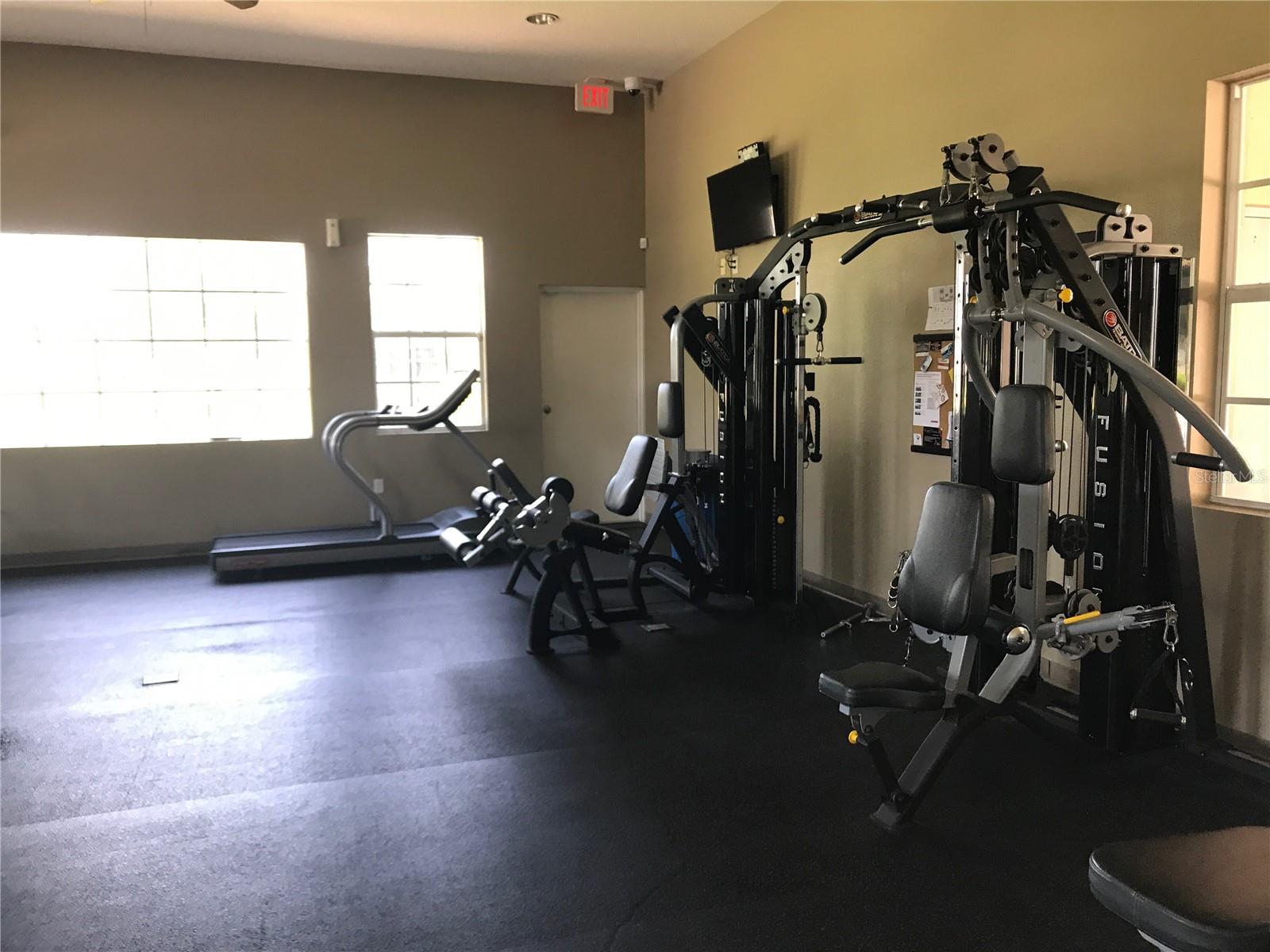 2950 MARSHFIELD PRESERVE WAY, KISSIMMEE, FL, 34746