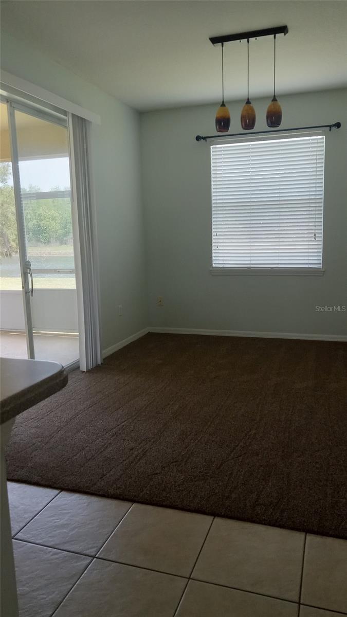 2950 MARSHFIELD PRESERVE WAY, KISSIMMEE, FL, 34746