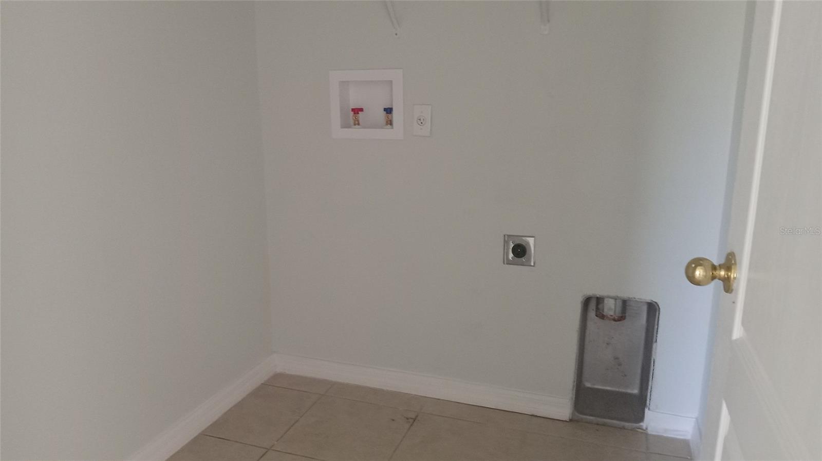 2950 MARSHFIELD PRESERVE WAY, KISSIMMEE, FL, 34746