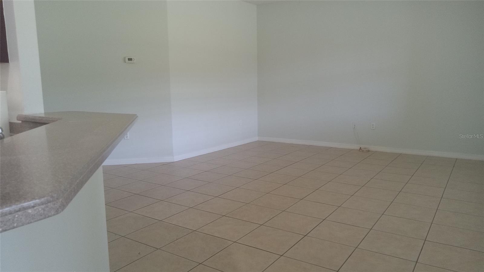 2950 MARSHFIELD PRESERVE WAY, KISSIMMEE, FL, 34746