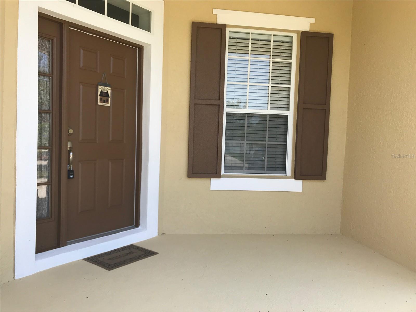 2950 MARSHFIELD PRESERVE WAY, KISSIMMEE, FL, 34746