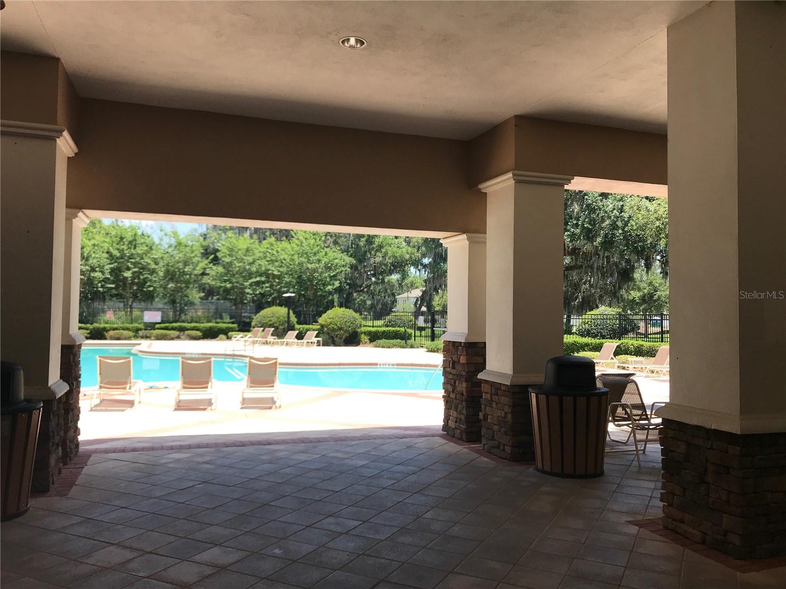 2950 MARSHFIELD PRESERVE WAY, KISSIMMEE, FL, 34746