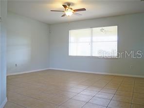 2950 MARSHFIELD PRESERVE WAY, KISSIMMEE, FL, 34746