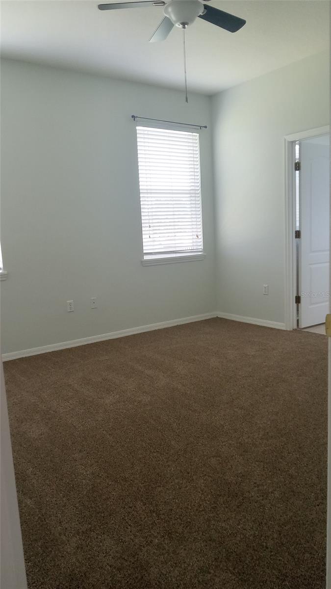 2950 MARSHFIELD PRESERVE WAY, KISSIMMEE, FL, 34746