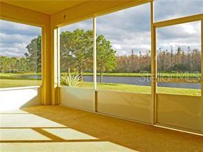 2950 MARSHFIELD PRESERVE WAY, KISSIMMEE, FL, 34746