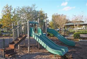 2950 MARSHFIELD PRESERVE WAY, KISSIMMEE, FL, 34746