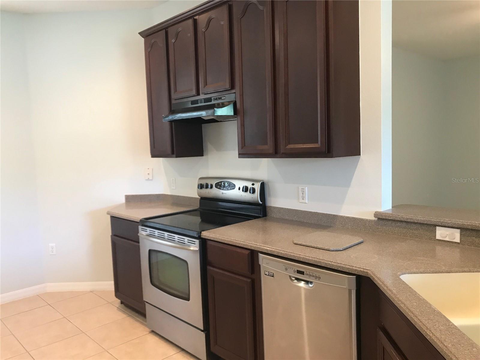 2950 MARSHFIELD PRESERVE WAY, KISSIMMEE, FL, 34746