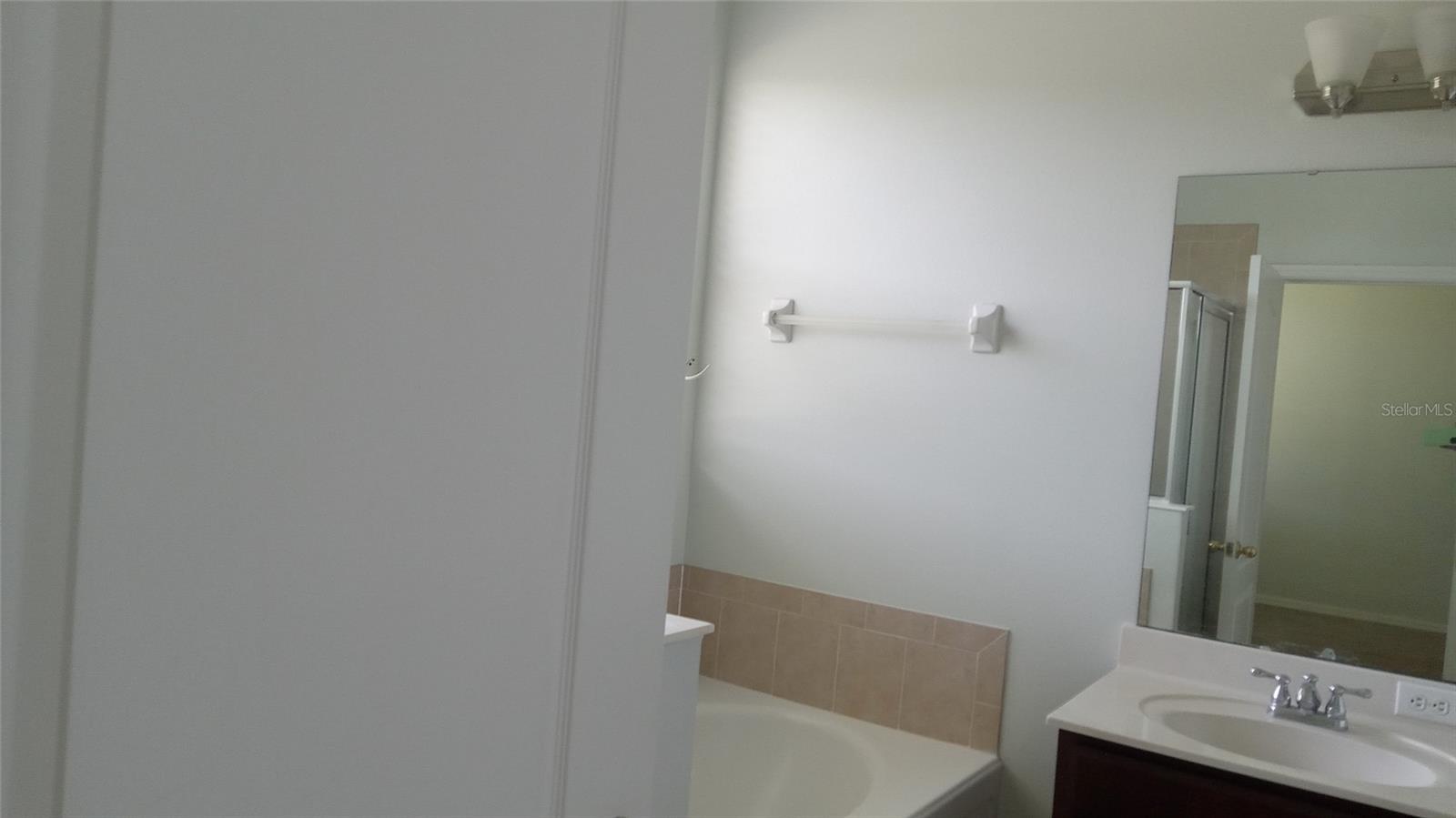 2950 MARSHFIELD PRESERVE WAY, KISSIMMEE, FL, 34746