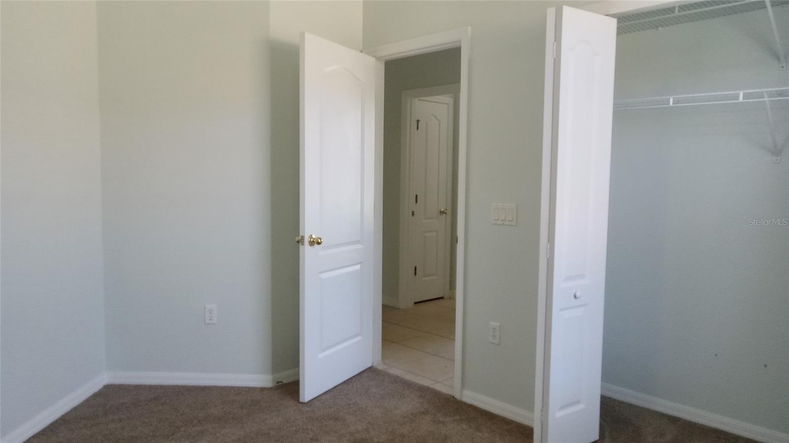 2950 MARSHFIELD PRESERVE WAY, KISSIMMEE, FL, 34746