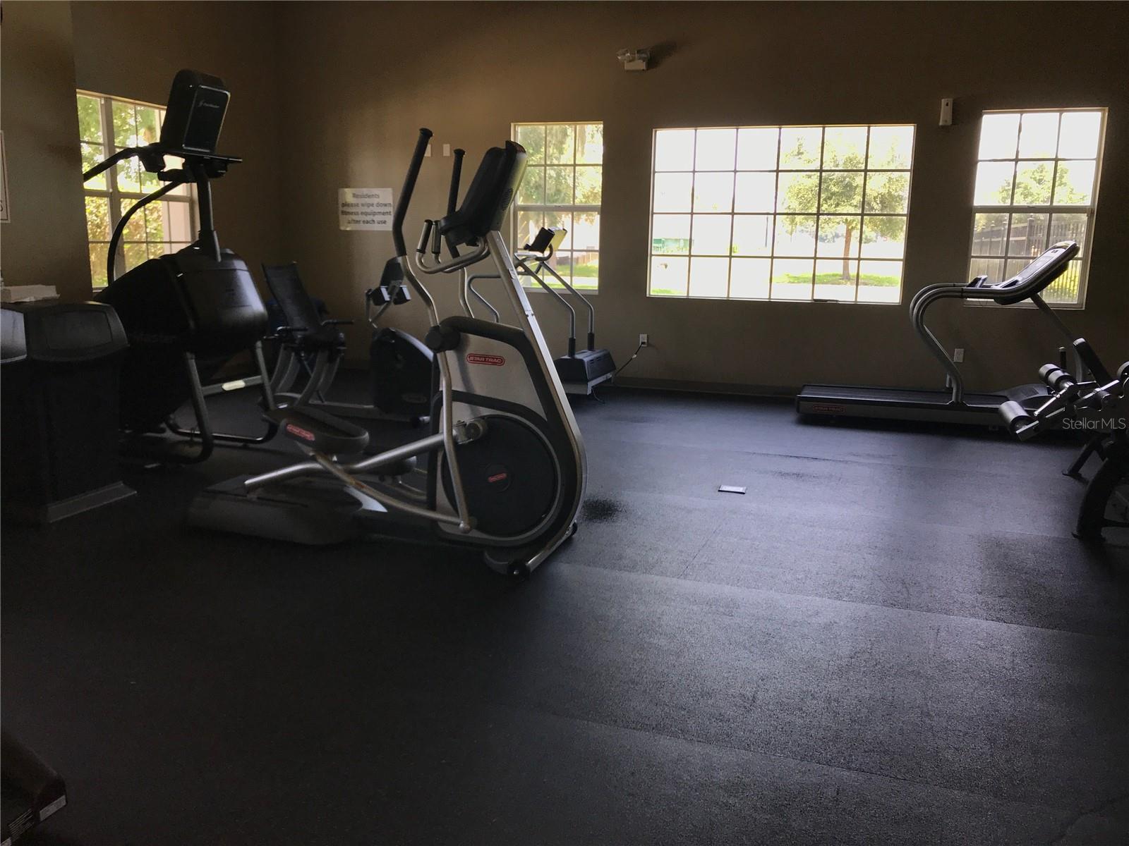 2950 MARSHFIELD PRESERVE WAY, KISSIMMEE, FL, 34746