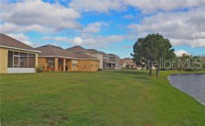 2950 MARSHFIELD PRESERVE WAY, KISSIMMEE, FL, 34746