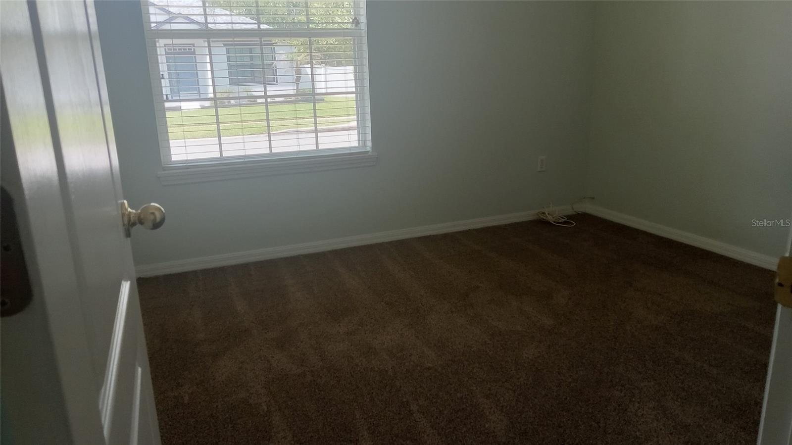 2950 MARSHFIELD PRESERVE WAY, KISSIMMEE, FL, 34746