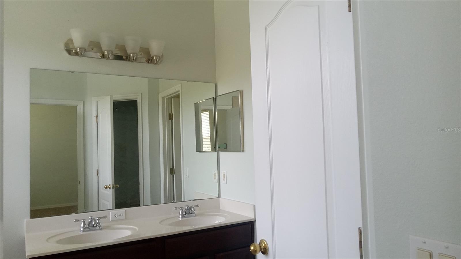 2950 MARSHFIELD PRESERVE WAY, KISSIMMEE, FL, 34746