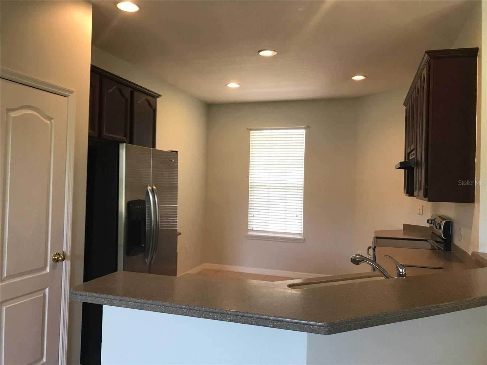 2950 MARSHFIELD PRESERVE WAY, KISSIMMEE, FL, 34746