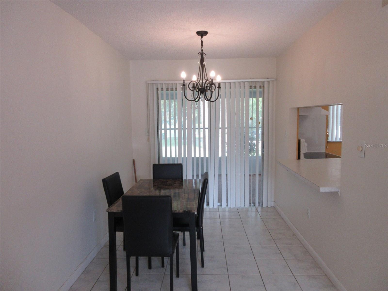 2410 SE 16TH AVE #H, OCALA, FL, 34471