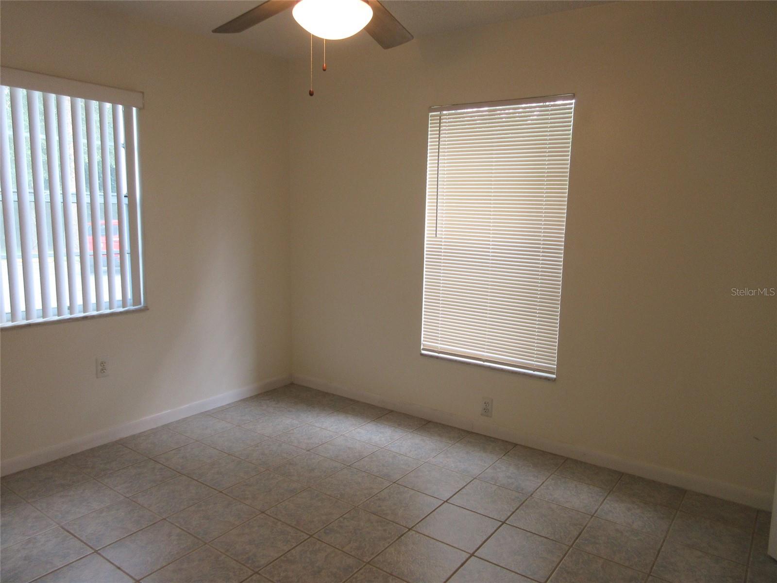 2410 SE 16TH AVE #H, OCALA, FL, 34471