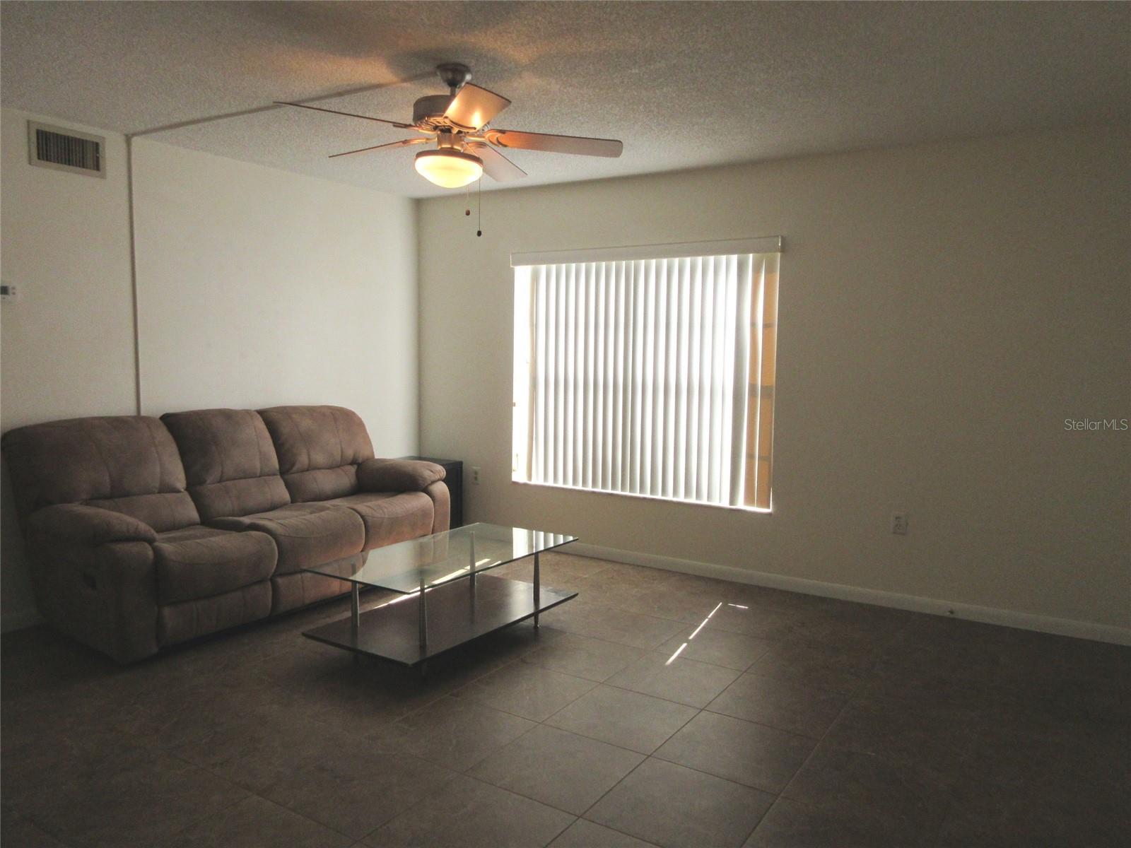 2410 SE 16TH AVE #H, OCALA, FL, 34471