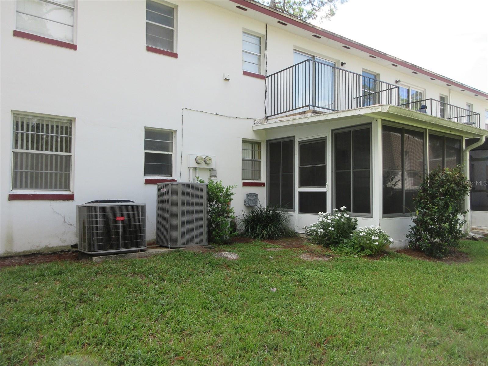 2410 SE 16TH AVE #H, OCALA, FL, 34471