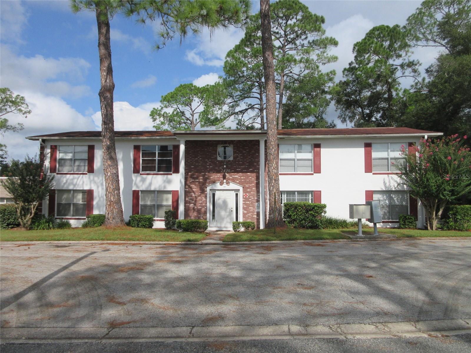 2410 SE 16TH AVE #H, OCALA, FL, 34471