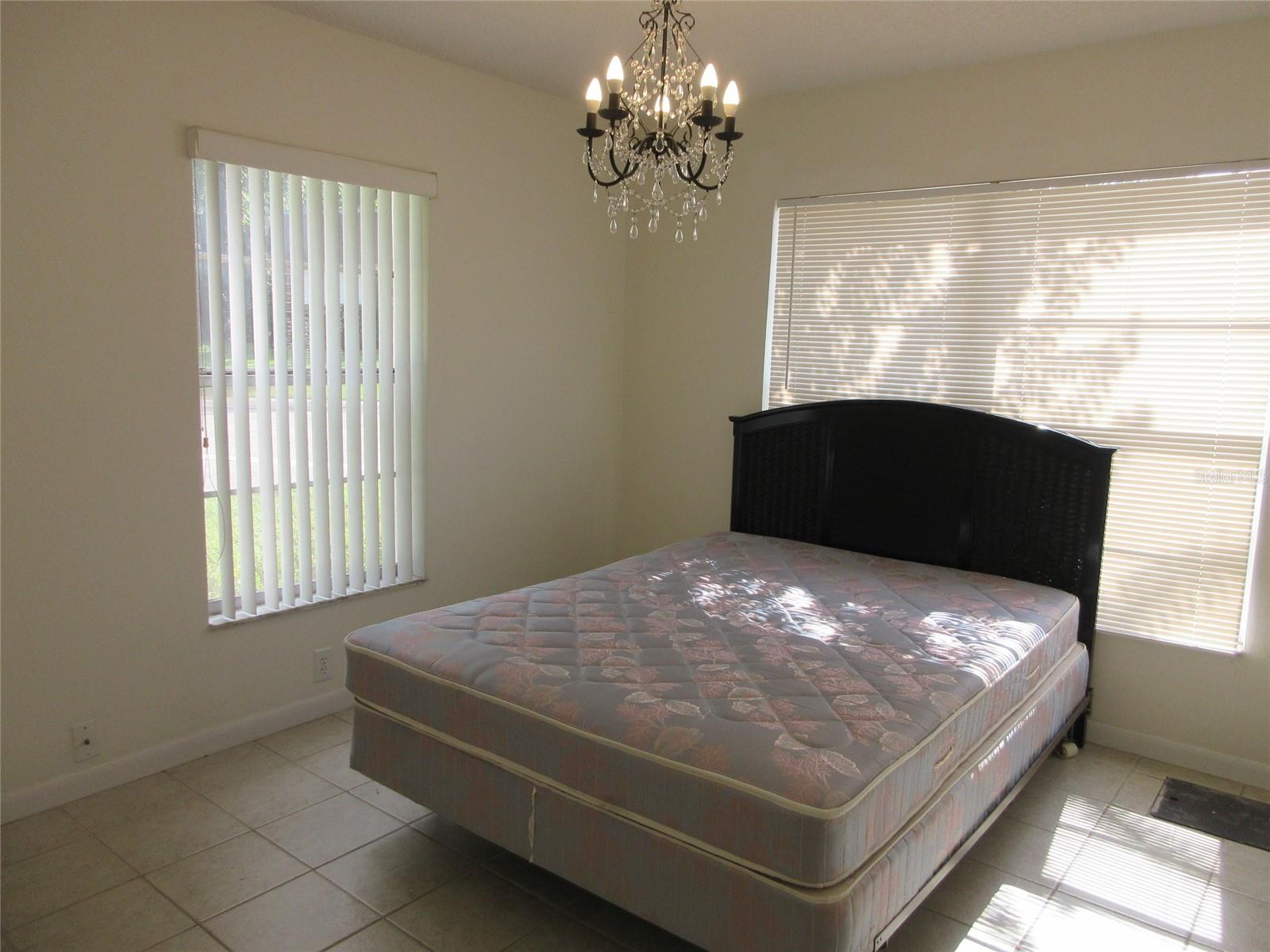 2410 SE 16TH AVE #H, OCALA, FL, 34471