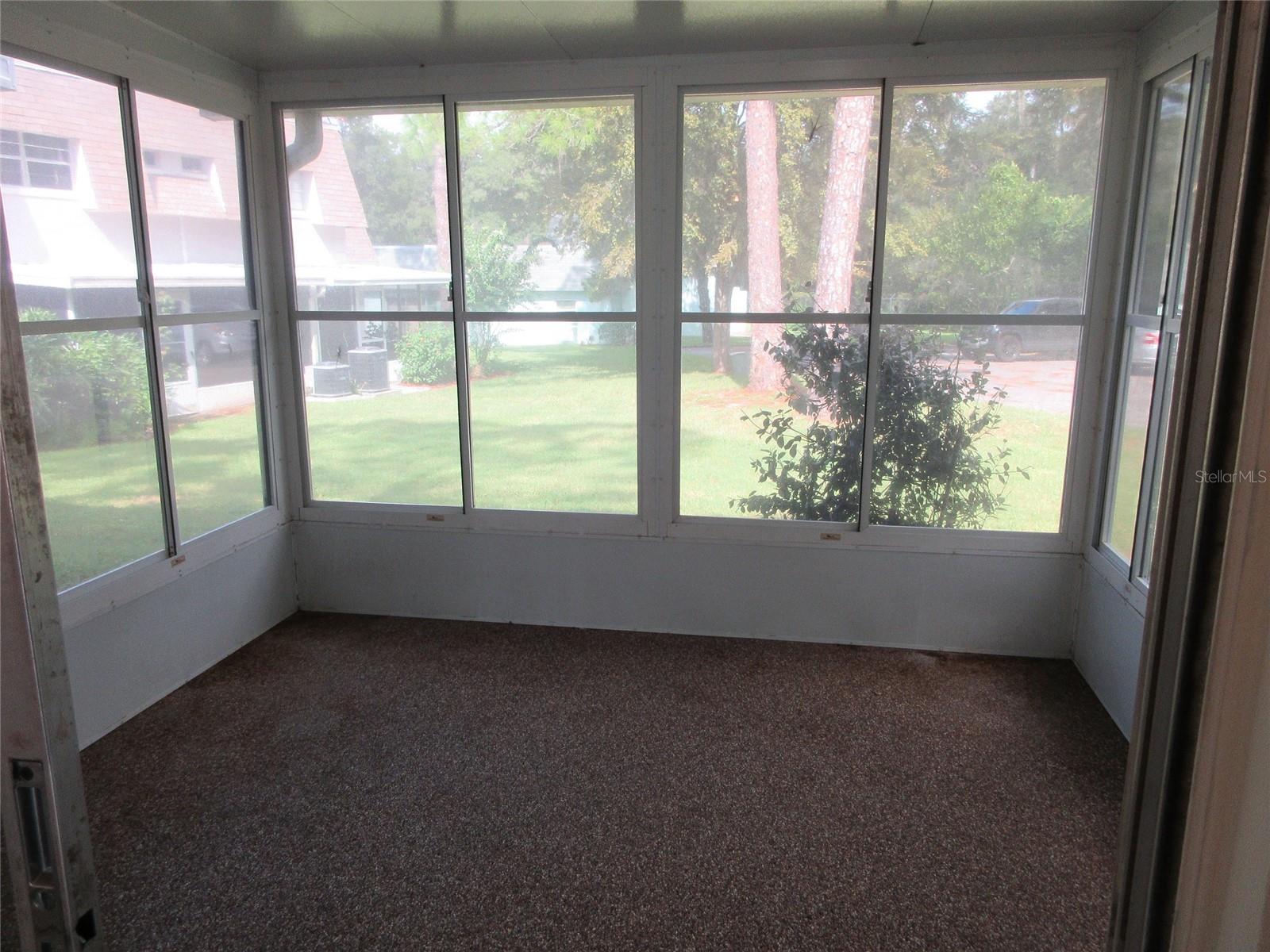 2410 SE 16TH AVE #H, OCALA, FL, 34471