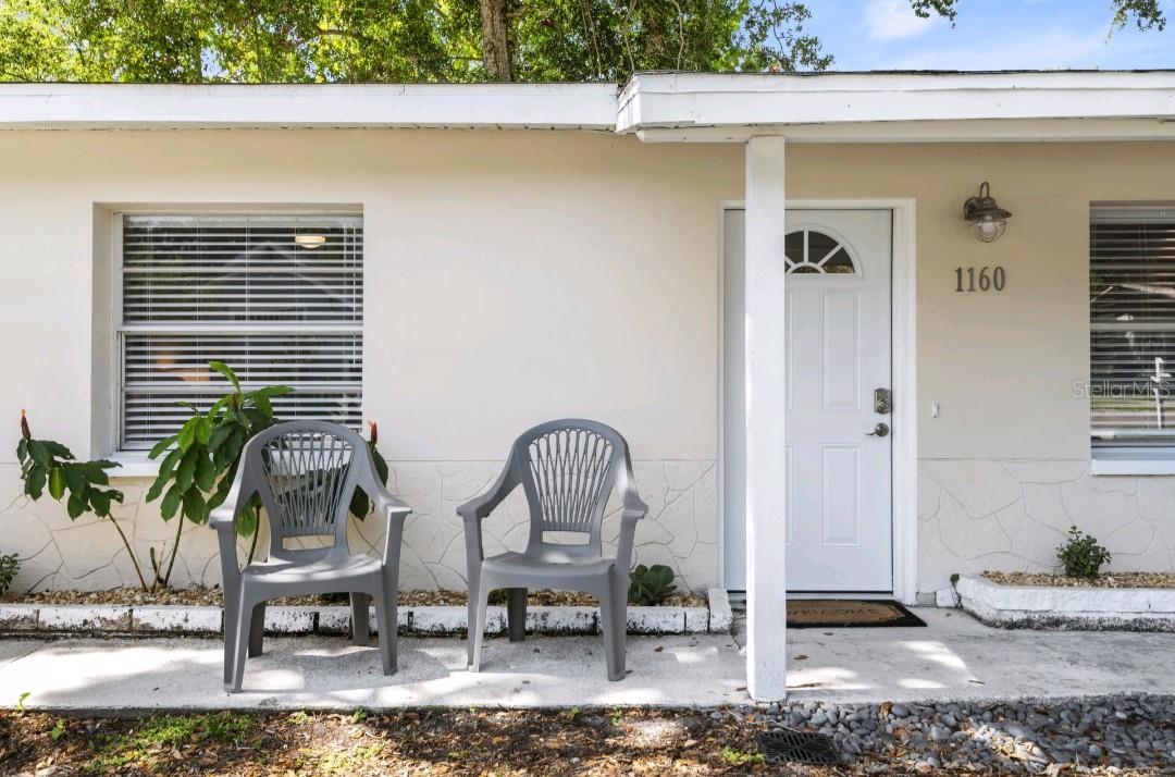 1158 7TH ST S #C, SAFETY HARBOR, FL, 34695
