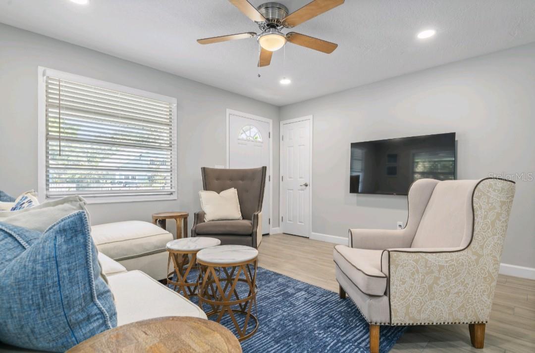 1158 7TH ST S #C, SAFETY HARBOR, FL, 34695