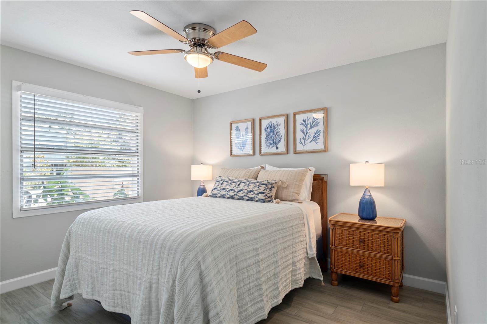 1158 7TH ST S #C, SAFETY HARBOR, FL, 34695