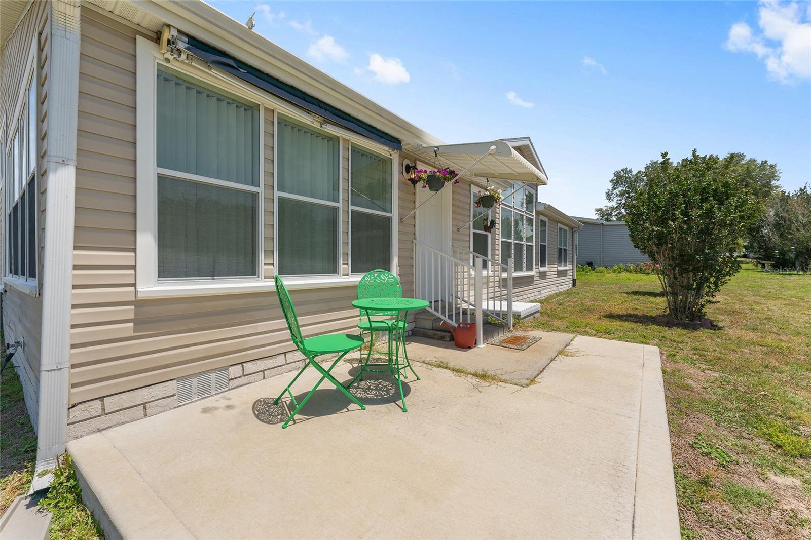 7942 SW 6TH PL, OCALA, FL, 34474