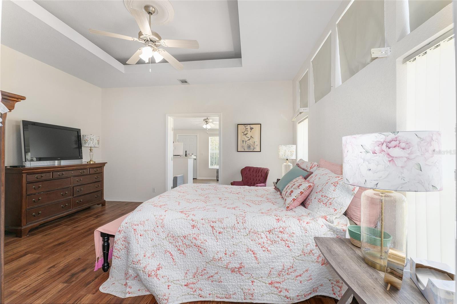 7942 SW 6TH PL, OCALA, FL, 34474