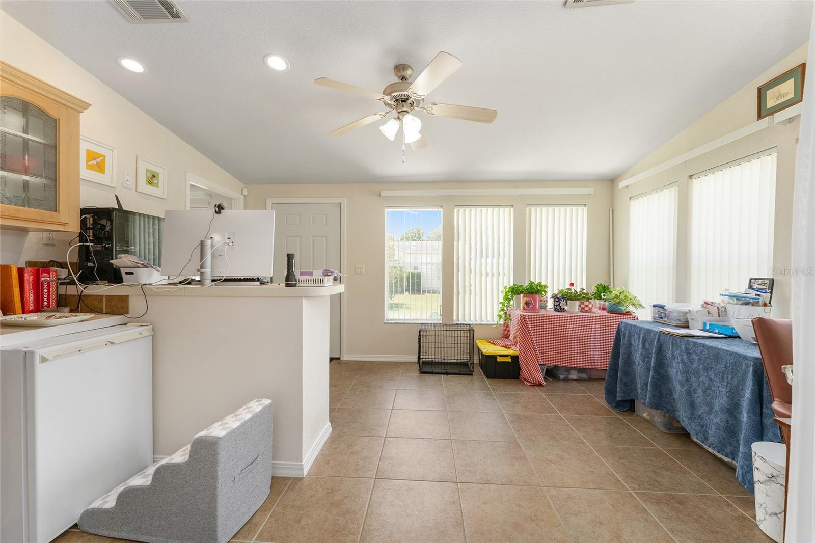 7942 SW 6TH PL, OCALA, FL, 34474