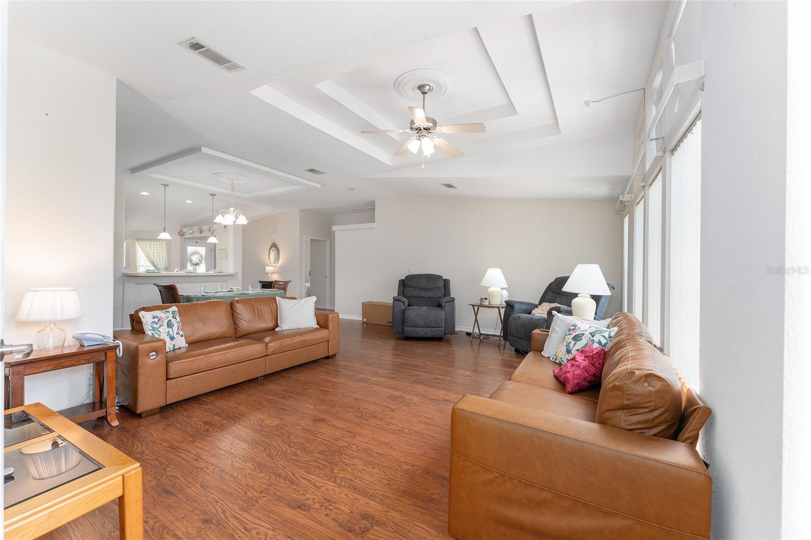7942 SW 6TH PL, OCALA, FL, 34474