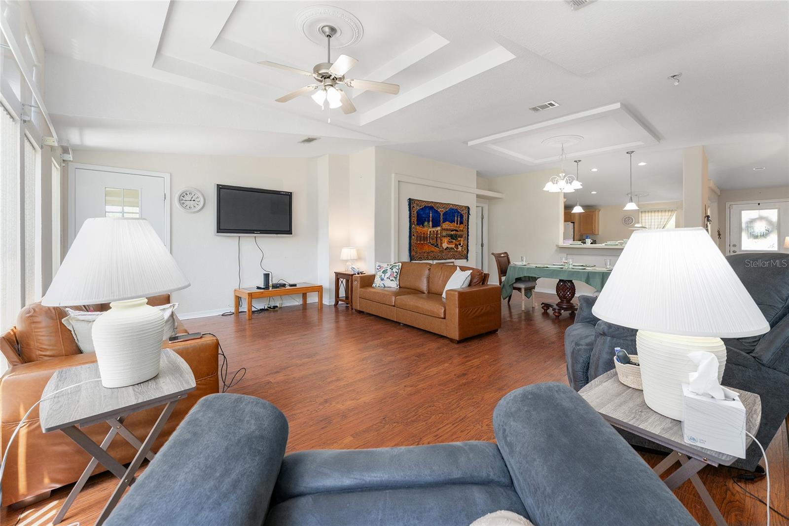 7942 SW 6TH PL, OCALA, FL, 34474