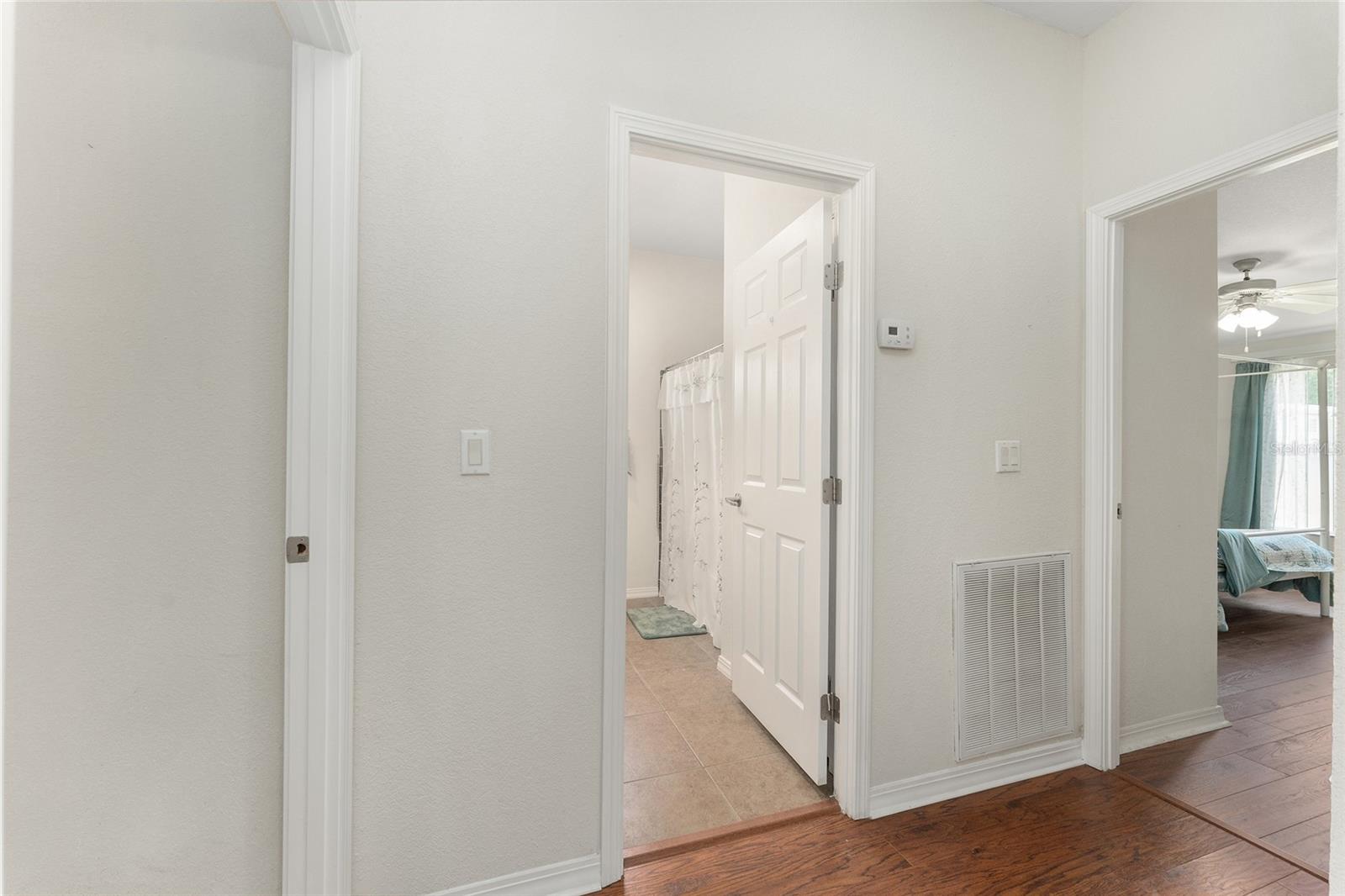 7942 SW 6TH PL, OCALA, FL, 34474