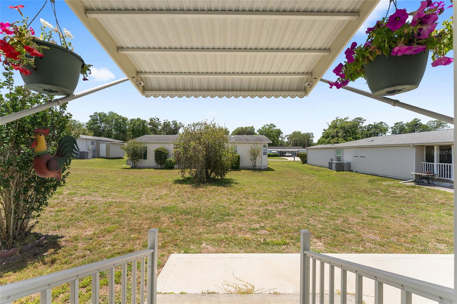 7942 SW 6TH PL, OCALA, FL, 34474