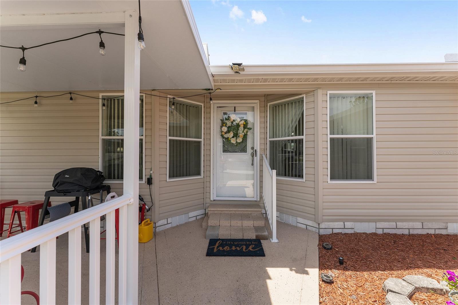 7942 SW 6TH PL, OCALA, FL, 34474