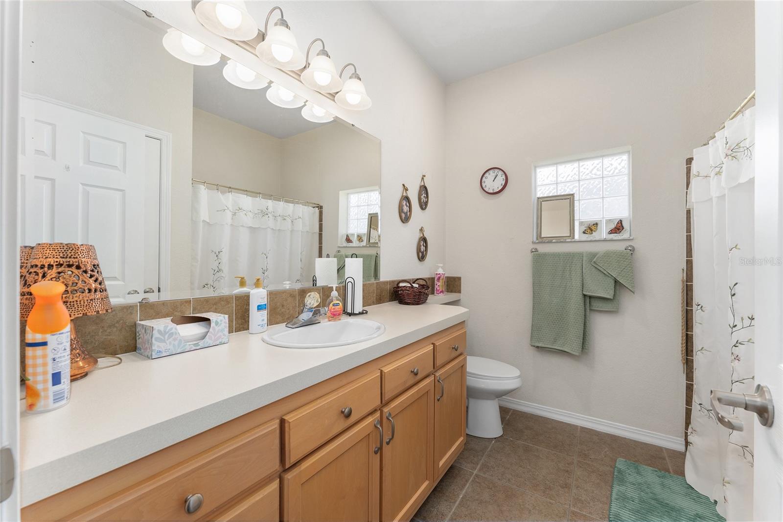 7942 SW 6TH PL, OCALA, FL, 34474