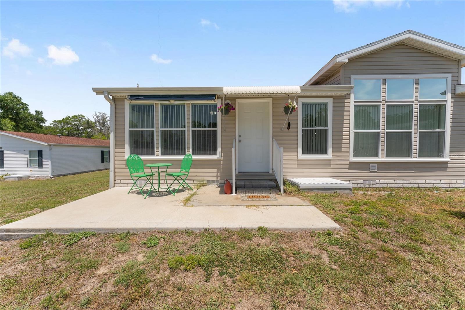 7942 SW 6TH PL, OCALA, FL, 34474