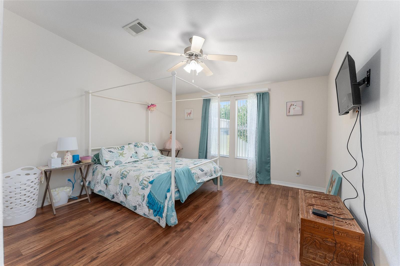 7942 SW 6TH PL, OCALA, FL, 34474
