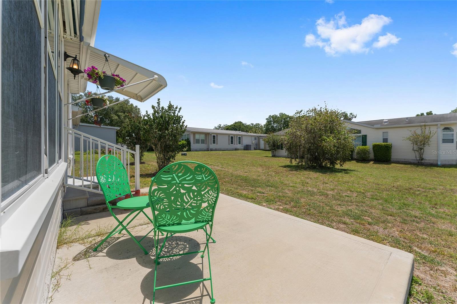 7942 SW 6TH PL, OCALA, FL, 34474