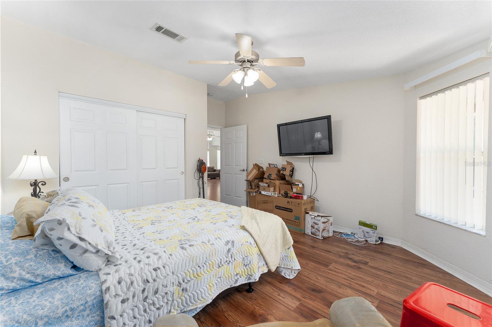 7942 SW 6TH PL, OCALA, FL, 34474