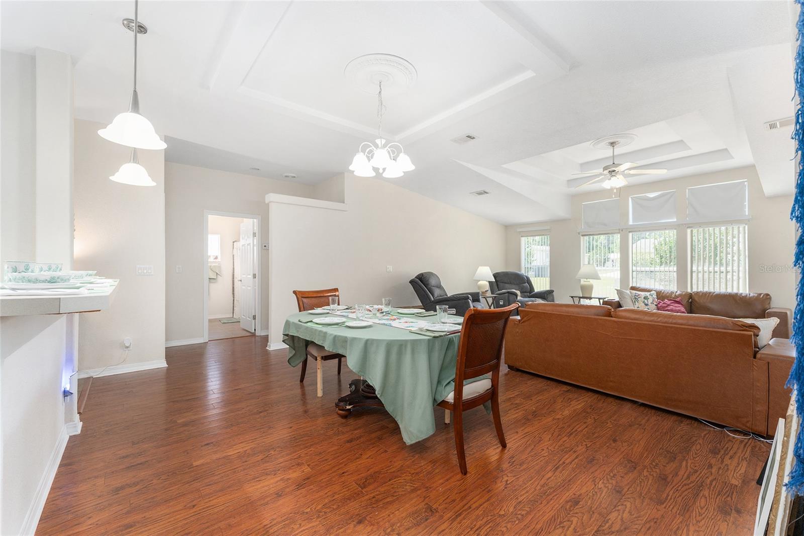 7942 SW 6TH PL, OCALA, FL, 34474