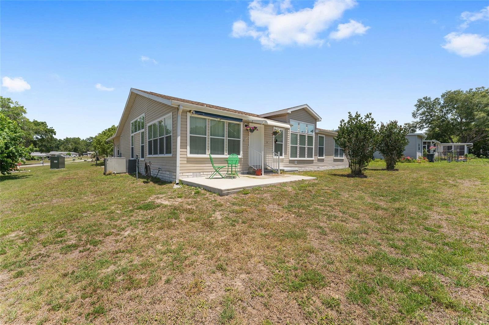 7942 SW 6TH PL, OCALA, FL, 34474