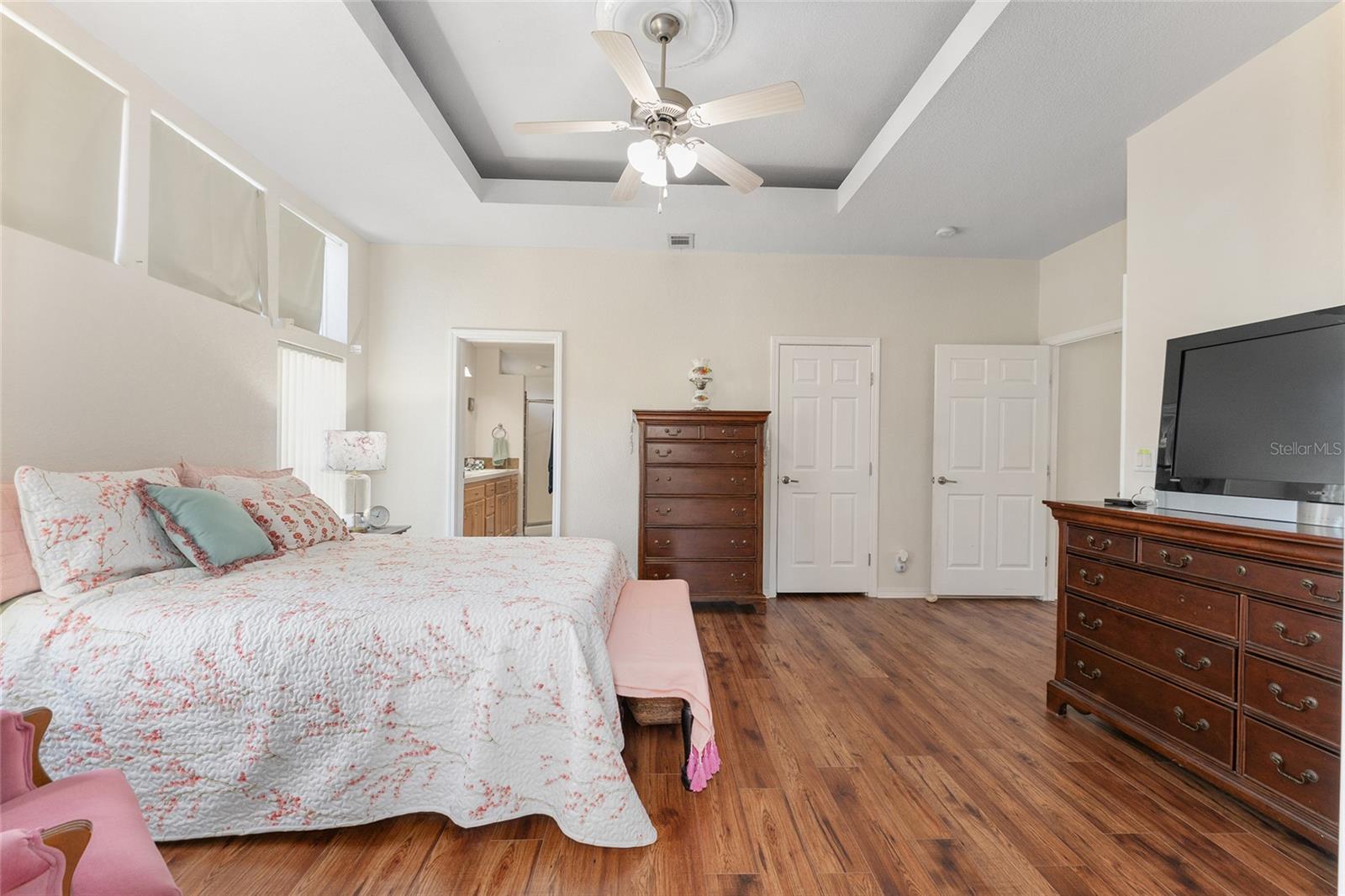 7942 SW 6TH PL, OCALA, FL, 34474