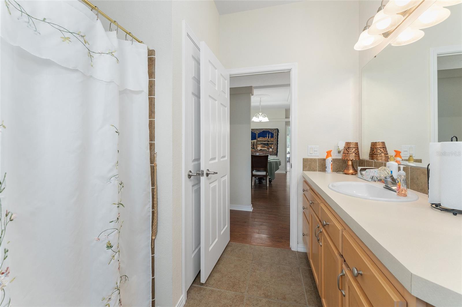 7942 SW 6TH PL, OCALA, FL, 34474