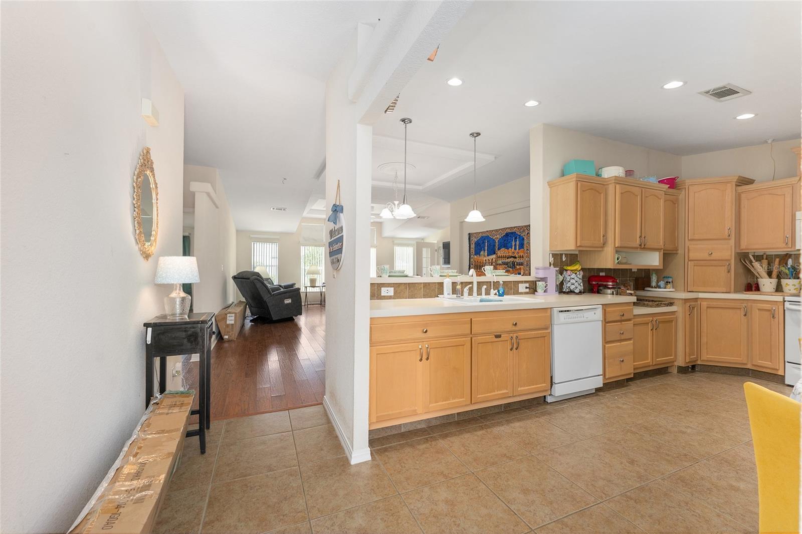 7942 SW 6TH PL, OCALA, FL, 34474