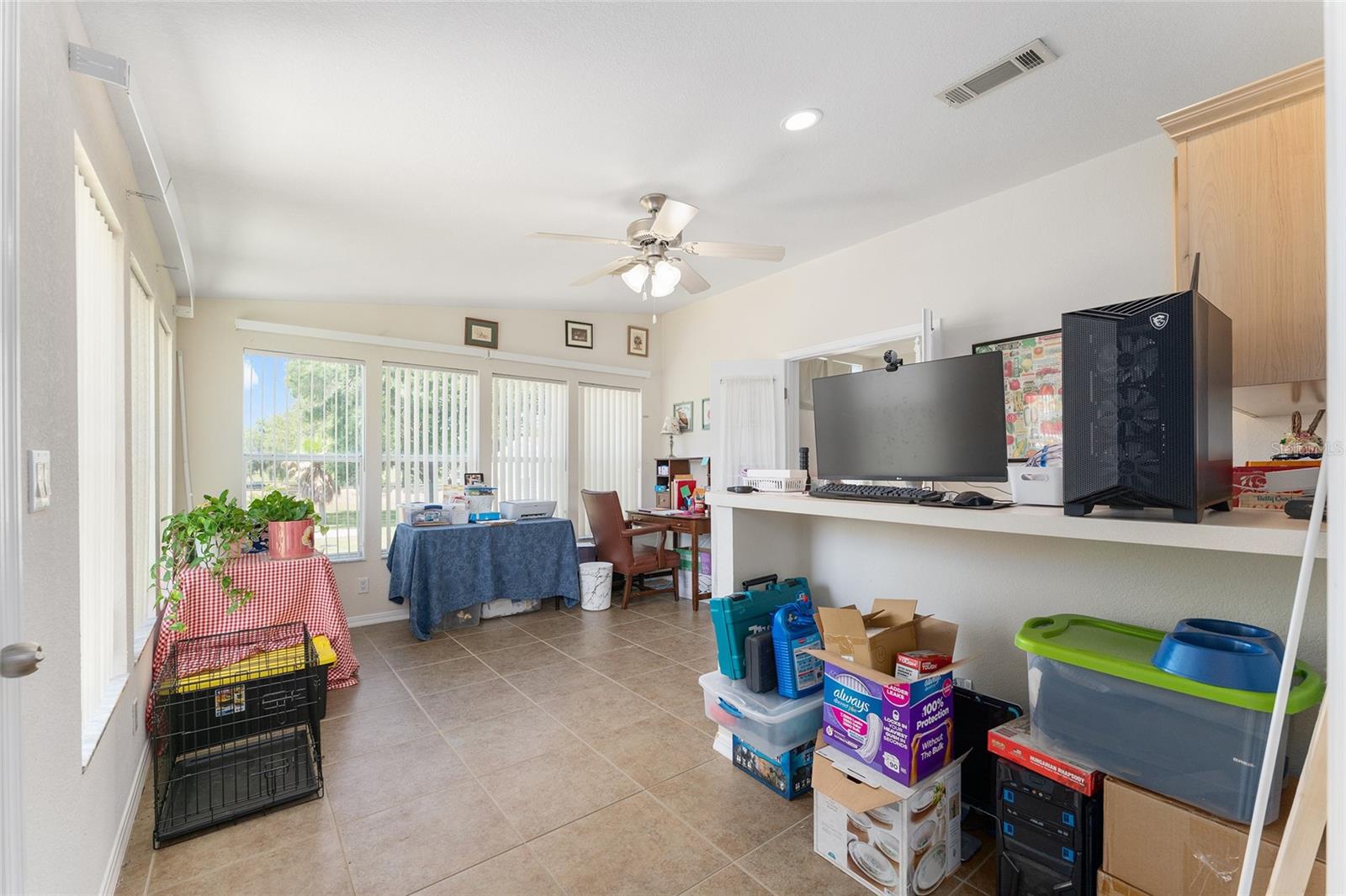 7942 SW 6TH PL, OCALA, FL, 34474